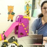 रायपुर : बलरामपुर जिले में सेवा और स्नेह का अनूठा संकल्प, आंगनबाड़ी के नन्हे-मुन्नों के लिए होगा खिलौना दान