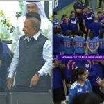 अब हरमनप्रीत कौर पर BCCI का सख्त रुख, नकवी के सामने नहीं झुका बोर्ड