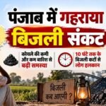 पंजाब में बिजली संकट के बीच AAP मंत्री का दावा- कल से नहीं लगेंगे लंबे कट, प्राइवेट प्लांट भी दुरुस्त