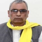गरीब राजभर समाज में पैदा हुआ, इसलिए मेरी पैदाइश पर टिप्पणी: ओम प्रकाश राजभर