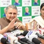 प्रावधान सार्वजनिक होने के बाद यूसीसी पर होगी चर्चा