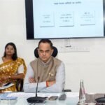 राजस्थान की राजस्व प्राप्तियां बढ़ीं, अगस्त तक सरकार को मिले ₹57,396 करोड़