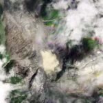 हिमालय में बढ़ता खतरा: उत्तराखंड के 219 हैंगिंग ग्लेशियरों पर नजर