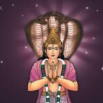 केतु गोचर से 6 राशियों की चमकेगी किस्मत, 90 दिनों तक धन-करियर में मिलेंगे बड़े लाभ