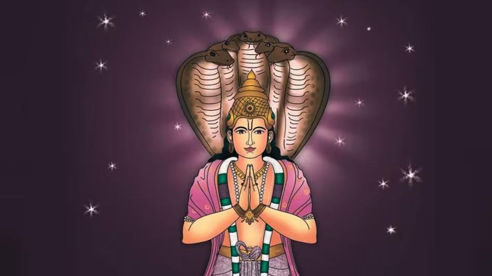 केतु गोचर से 6 राशियों की चमकेगी किस्मत, 90 दिनों तक धन-करियर में मिलेंगे बड़े लाभ