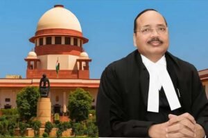 CJI सूर्यकांत का बड़ा बयान, मनी लॉन्ड्रिंग का पैसा 8 अरब लैपटॉप खरीदने लायक