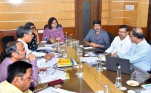 राजस्थान में खनिज खोज को मिलेगी रफ्तार, क्वार्टज फेल्सपार की लीज 15 दिन में पंजीकृत होंगी