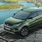 Tata Nexon के नए मॉडल की टेस्टिंग शुरू, बदलेगा SUV का डिजाइन; मिलेंगे कई खास फीचर्स
