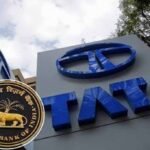 Tata Sons की लिस्टिंग पर बड़ा अपडेट, RBI पहुंचा हाई कोर्ट; क्या शेयर बाजार में आना होगा जरूरी?