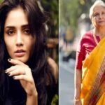 त्विशा शर्मा मामले में आरोपी गिरिबाला सिंह को हाईकोर्ट से फिलहाल राहत नहीं, CBI ने जमानत का किया विरोध
