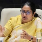 दिल्ली में छात्रों के लिए बनेगा 10 हजार बेड वाला हॉस्टल, CM रेखा गुप्ता का बड़ा ऐलान