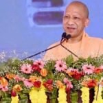 योगी सरकार की नीतियों से जेम पर बढ़ी यूपी के कारोबारियों की धमक, एक साल में 1 लाख से अधिक नए विक्रेता जुड़े