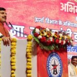 गौरवशाली-प्राचीन स्थापत्य आज भी नये प्रयोग की प्रेरणा देती है : मुख्यमंत्री डॉ. यादव