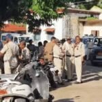 धार में वराह मार्च पर रोक, 1 हजार तक पुलिसकर्मी तैनात; 7 गिरफ्तार, ड्रोन से निगरानी