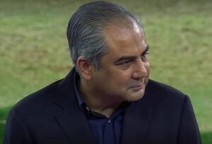 नकवी की उल्टी गिनती शुरू! दूसरा टर्म मुश्किल, BCCI दे सकता है बड़ा झटका; महिला एशिया कप विवाद में नया ट्विस्ट