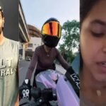 गुरुग्राम हिट-एंड-रन केस में बड़ा एक्शन, महिला राइडर को टक्कर मारने वाला कल्याण बैंसला गिरफ्तार