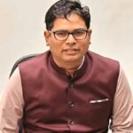 UCC लागू न होने से मुस्लिम महिलाओं को कई मुश्किलें, OP चौधरी बोले- परंपराओं को नहीं होगा नुकसान