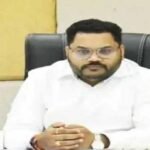CGPSC घोटाले में चेतन के खाते में 66.64 लाख जमा, ED को मिले 170 ट्रांजेक्शन; मैरिज पैलेस में बांटे प्रश्नपत्र