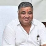 ‘राम-नामी’ फिल्म को राष्ट्रीय फिल्म पुरस्कार, संस्कृति मंत्री राजेश अग्रवाल ने जताई खुशी