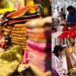 China+1 से भारत के लिए बड़ा मौका, ग्लोबल अपैरल एक्सपोर्ट में हिस्सेदारी बढ़ाने की चुनौती