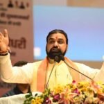 पटना में CM सम्राट चौधरी देंगे 284.99 करोड़ की 145 योजनाओं की सौगात, गांधी मैदान में कड़ी सुरक्षा
