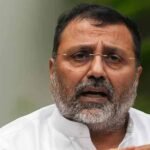 कारगिल, POK और सर क्रीक को पाकिस्तान को सौंपने की थी तैयारी? BJP सांसद का बड़ा दावा