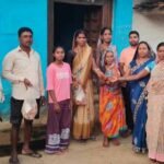 मोहला में जगमगाएंगे 1.08 लाख ‘आशीर्वाद के दीप’, सेवा संकल्प अभियान का आगाज