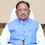 राज्य योजनाओं में लागू होगा State Single Nodal Agency (S-SNA) मॉडल