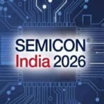 सेमीकंडक्टर के ग्लोबल मंच पर यूपी की दस्तक, 17 से 19 सितंबर तक सेमीकॉन इंडिया 2026 का दिल्ली में आयोजन