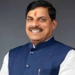 ब्रिक्स शिखर सम्मेलन भारत की विश्व में बढ़ती साख का प्रतीक : मुख्यमंत्री डॉ. यादव
