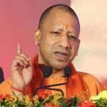 पीआरडी जवानों को योगी सरकार का दोहरा तोहफा, ड्यूटी भत्ता बढ़ा और कैशलेस इलाज को मंजूरी