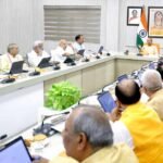 ‘यूपी राइज 2026’: इनोवेटिव स्टार्टअप आइडियाज से जॉब क्रिएटर बनेंगे आगरा के युवा