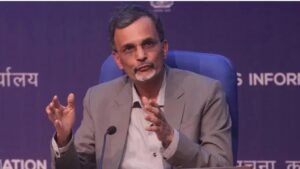 Developed India के लिए बड़ा फोकस, केंद्र ने कहा- सिर्फ सरकारी खर्च से नहीं होगा लक्ष्य पूरा