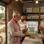 अब QR कोड से मिलेगा खाद, 3 दिन तक रहेगा मान्य; बिहार में उर्वरक बिक्री व्यवस्था होगी डिजिटल