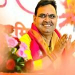 राजस्थान में कर्मचारियों-पेंशनर्स के लिए बड़ा फैसला, ₹4 करोड़ तक बीमा समेत मिलेंगे कई फायदे
