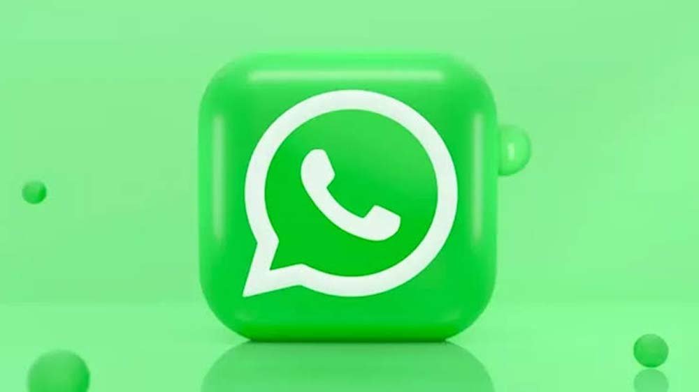 1 अक्टूबर से WhatsApp Business के नियम बदलेंगे, ऑर्डर अपडेट पर लगेगा चार्ज