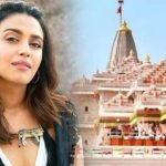 राम जन्मभूमि फैसले से दुखी थीं स्वरा भास्कर, शाहरुख-सलमान को मैसेज कर मांगी थी माफी