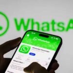 WhatsApp में आया नया कमाल का फीचर, अब काम आसान करेगा नया शॉर्टकट