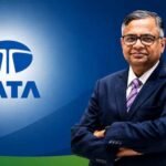 Tata Sons IPO का रास्ता साफ, एन चंद्रशेखरन को 5 साल के लिए फिर मिली कमान