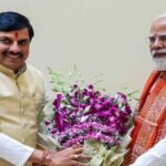 भगवान विश्वकर्मा के सच्चे अनुयायी हैं प्रधानमंत्री  मोदी : मुख्यमंत्री डॉ. यादव