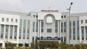 CGPSC राज्य सेवा परीक्षा 2025: 265 पदों का डॉक्यूमेंट वेरिफिकेशन और इंटरव्यू स्थगित