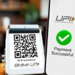 इंदौर में ₹2,000 से ज्यादा UPI लेन-देन पर चार्ज का विरोध, व्यापारी लगाएंगे पोस्टर
