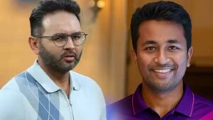 अजीत अगरकर के बाद कौन बनेगा BCCI का नया चीफ सेलेक्टर? 2 नाम रेस में सबसे आगे