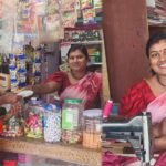 सेवा संकल्प अभियान: प्रधानमंत्री नरेन्द्र मोदी के ‘लखपति दीदी’ संकल्प से आत्मनिर्भरता की राह पर रानू कैवर्त