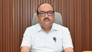 ईज ऑफ डूइंग बिजनेस एक्ट-2026 के प्रभावी क्रियान्वयन के लिए चरणबद्ध कार्ययोजना बनाने के निर्देश