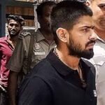 लॉरेंस गैंग की धमकी भरी चिट्ठी से हड़कंप, कनाडा पर राज करने का दावा