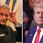 100% अमेरिकी टैरिफ के दांव पर भारत का रुख साफ, ऊर्जा सुरक्षा से नहीं करेगा समझौता