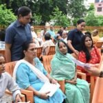 हर जरूरतमंद का आयुष्मान कार्ड बनाया जाए: सीएम योगी