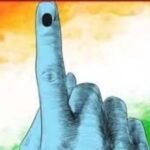 बिहार समेत 4 राज्यों में MLC चुनाव का ऐलान, 23 अक्टूबर को मतदान; 27 को आएंगे नतीजे