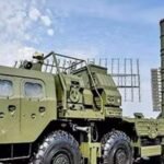 चीन-पाकिस्तान की बढ़ी टेंशन! भारत को S-400 के 5 और स्क्वाड्रन देगा रूस, ₹50 हजार करोड़ से ज्यादा का प्रस्ताव